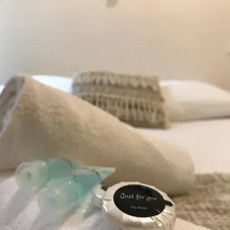 L'escale-cosy Hypercentre Et Au Calme *