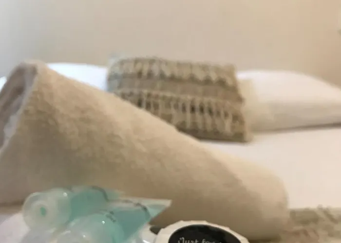 L'escale-cosy Hypercentre Et Au Calme *