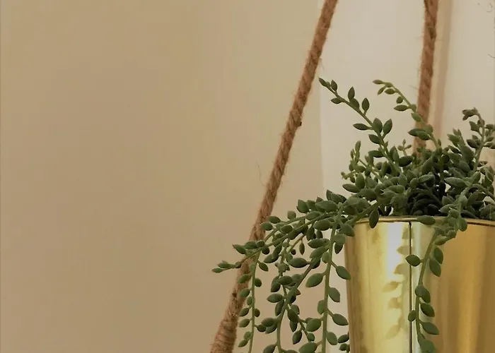 L'escale-cosy Hypercentre Et Au Calme * נאנט